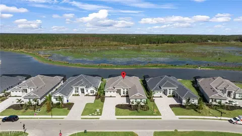 17371 Blue Sapphire Dr, Fort Myers, FL 33913