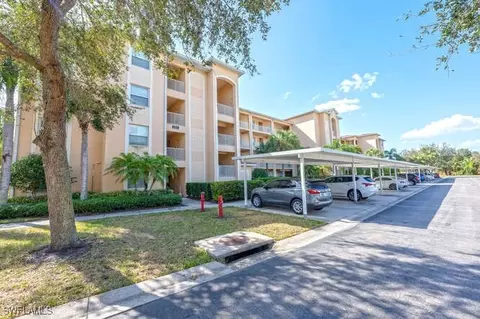 8550 Kingbird Loop #618, Fort Myers, FL 33967