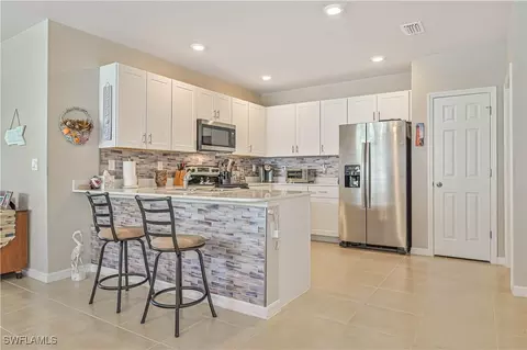 20526 Plumwood Loop, North Fort Myers, FL 33917