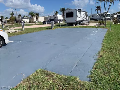 19681 Summerlin Apt 199 Rd, Fort Myers, FL 33908