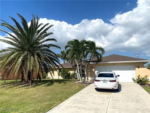 1733 SW 40th Ter, Cape Coral, FL 33914