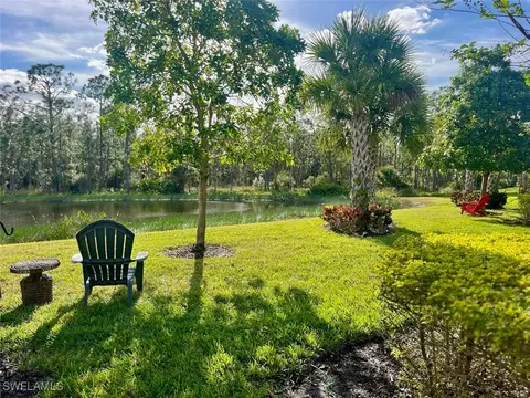 11279 Carlingford Rd, Fort Myers, FL 33913
