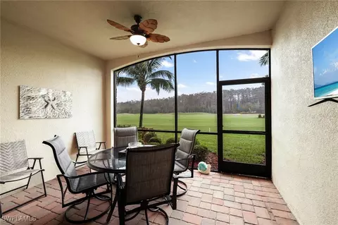 28011 Bridgetown Ct #5216, Bonita Springs, FL 34135