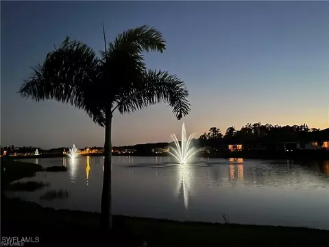20568 Plumwood Loop, North Fort Myers, FL 33917