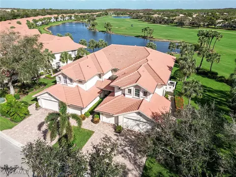 23171 Rosedale Dr #102, Bonita Springs, FL 34135