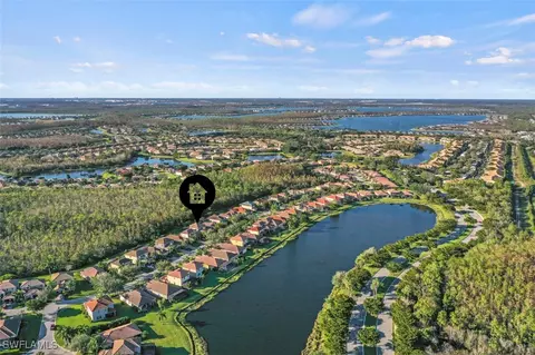 20432 Ardore Ln, Estero, FL 33928 photo 37