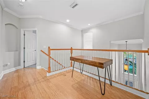 20432 Ardore Ln, Estero, FL 33928 photo 18