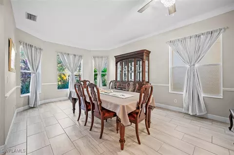 20432 Ardore Ln, Estero, FL 33928 photo 16