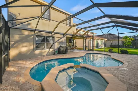 20432 Ardore Ln, Estero, FL 33928 photo 32
