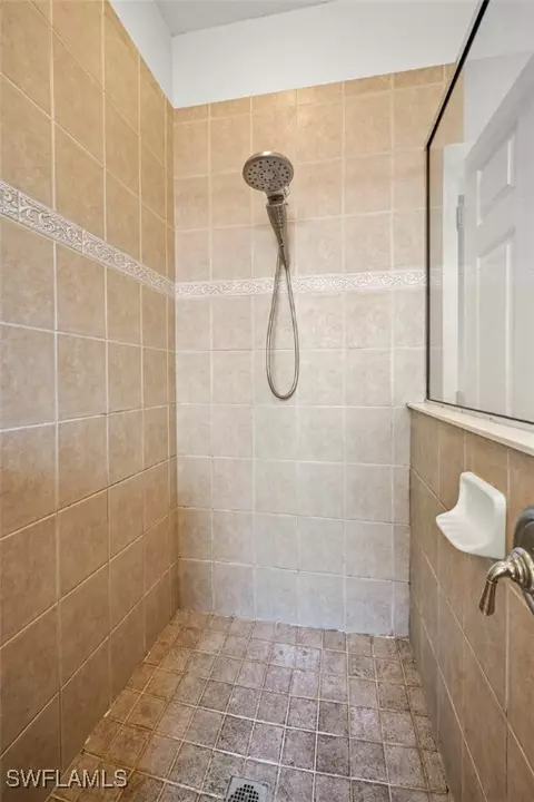20432 Ardore Ln, Estero, FL 33928 photo 22