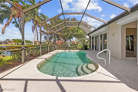 14191 Plum Island Dr, Fort Myers, FL 33919