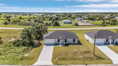 8049 Memory Cir, Labelle, FL 33935 photo 30