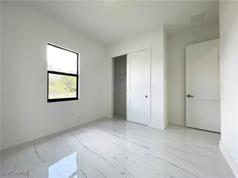 8049 Memory Cir, Labelle, FL 33935 photo 10