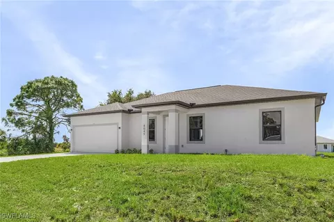 8049 Memory Cir, Labelle, FL 33935 photo 26