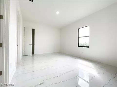 8049 Memory Cir, Labelle, FL 33935 photo 14