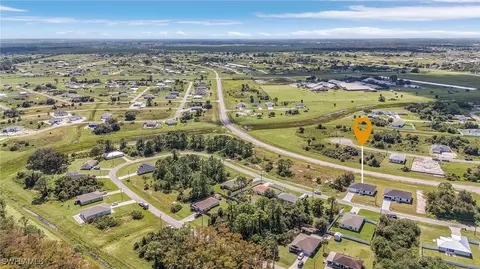 8049 Memory Cir, Labelle, FL 33935 photo 28