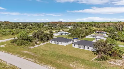 8049 Memory Cir, Labelle, FL 33935 photo 33
