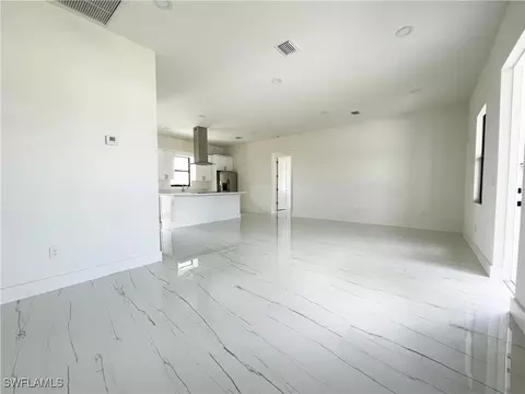 8049 Memory Cir, Labelle, FL 33935 photo 7
