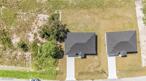 8049 Memory Cir, Labelle, FL 33935 photo 27