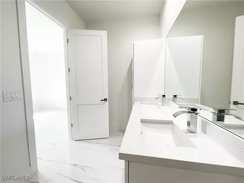 8049 Memory Cir, Labelle, FL 33935 photo 21