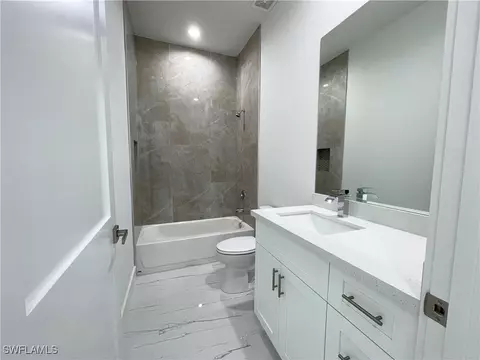 8049 Memory Cir, Labelle, FL 33935 photo 12