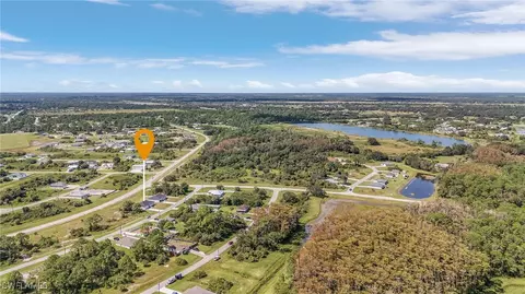 8049 Memory Cir, Labelle, FL 33935 photo 29