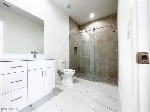 8049 Memory Cir, Labelle, FL 33935 photo 18