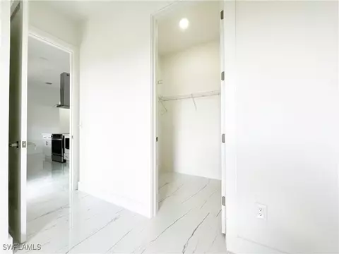 8049 Memory Cir, Labelle, FL 33935 photo 17