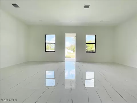 8049 Memory Cir, Labelle, FL 33935 photo 3