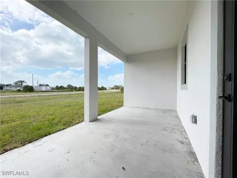 8049 Memory Cir, Labelle, FL 33935 photo 24