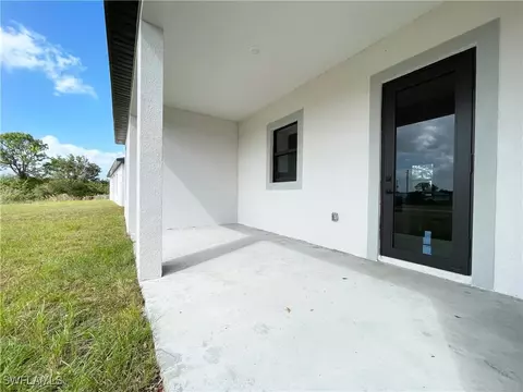 8049 Memory Cir, Labelle, FL 33935 photo 22