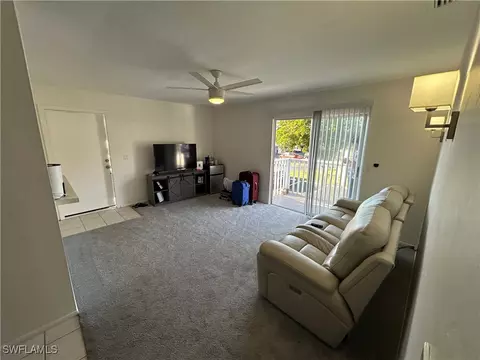 301 New South Province Blvd #4, Fort Myers, FL 33907