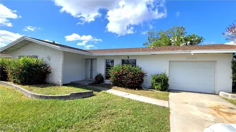 5310 Congo Ct, Cape Coral, FL 33904