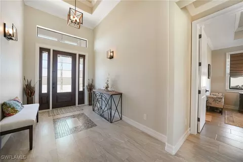 4061 La Costa Island Ct, Punta Gorda, FL 33950