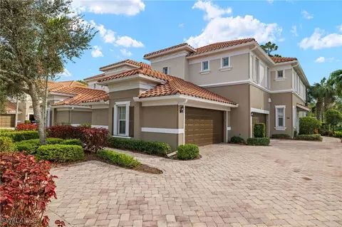 10341 Glastonbury Cir #202, Fort Myers, FL 33913