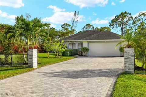 10700 Strike Ln, Bonita Springs, FL 34135