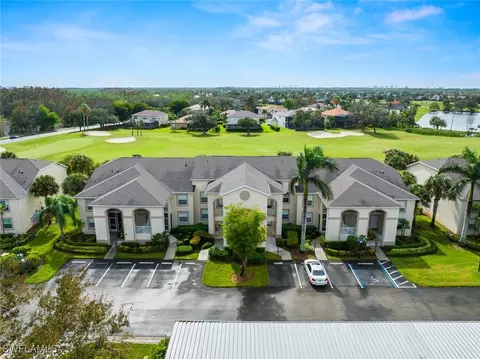 21360 Lancaster Run #1515, Estero, FL 33928