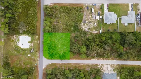 303 Limerick Ave S, Lehigh Acres, FL 33974