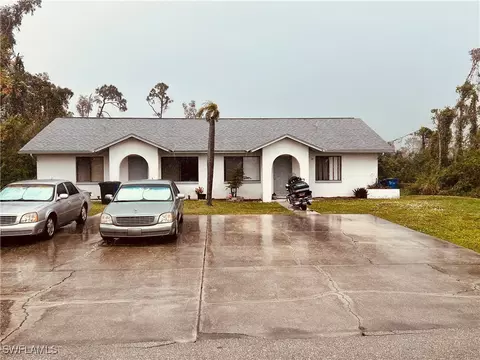 70657067 Babcock Rd, Fort Myers, FL 33967