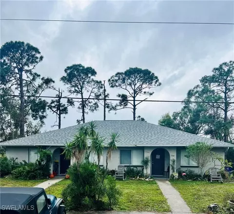 70447046 Babcock Rd, Fort Myers, FL 33967