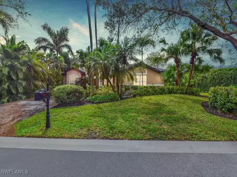 9030 Cedar Creek Dr, Bonita Springs, FL 34135
