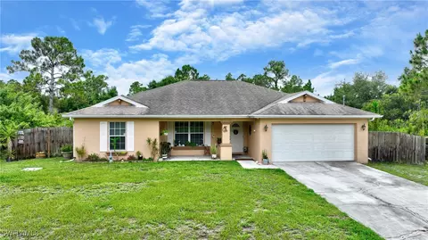 2909 51st St W, Lehigh Acres, FL 33971