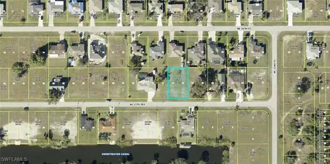 2139 NE 27th Ter, Cape Coral, FL 33909