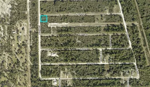4184 E 28th St, Alva, FL 33920 photo 2