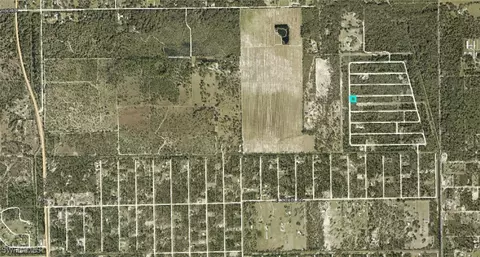 4184 E 28th St, Alva, FL 33920 photo 3