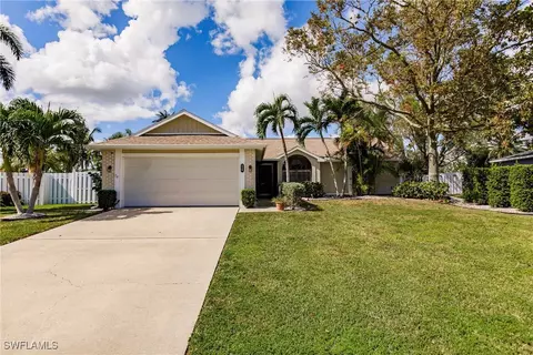 226 NE 22nd Ave, Cape Coral, FL 33909