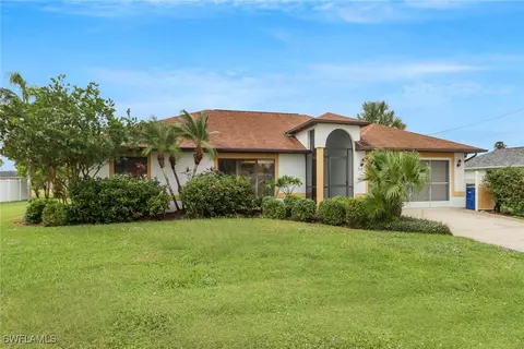 218 Danby Rd, Lehigh Acres, FL 33936