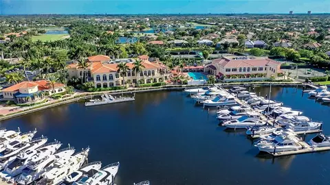 11130 Harbour Yacht Ct #13C, Fort Myers, FL 33908
