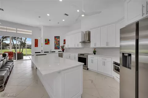 25332 Galashields Cir, Bonita Springs, FL 34134