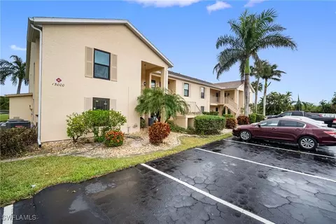 15000 Arbor Lakes Dr E #8, North Fort Myers, FL 33917